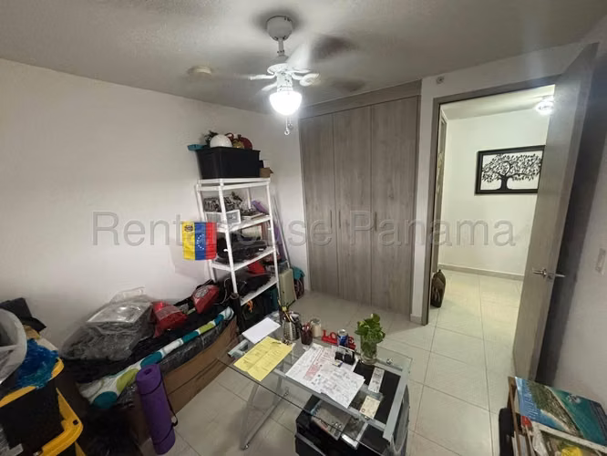 Venta de Apartamento con Línea blanca en Ph Quintas de Versalles EC - Imagen 6