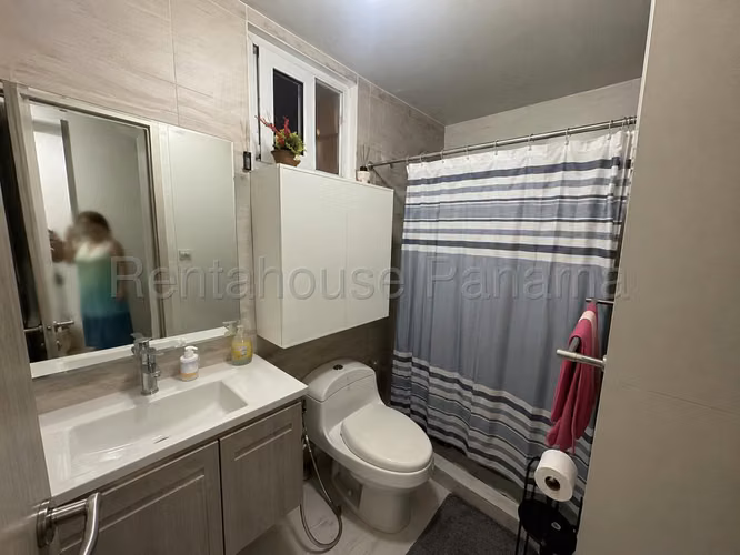 Venta de Apartamento con Línea blanca en Ph Quintas de Versalles EC - Imagen 10