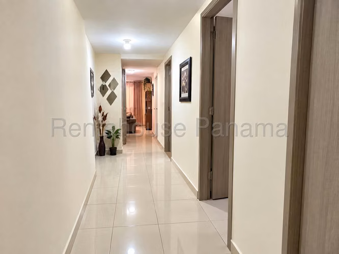 Venta de Apartamento con Línea blanca en Ph Quintas de Versalles EC - Imagen 16