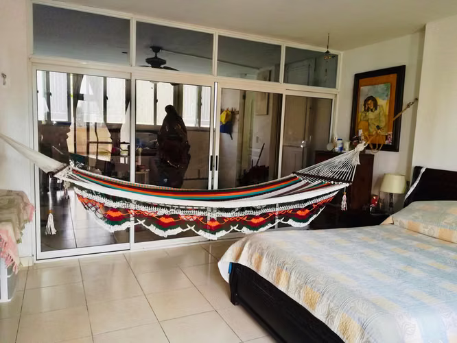 Venta de Apartamento en El Cangrejo Ph Aurora Tower JV - Imagen 12