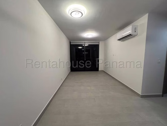 Alquiler de Apartamento en Condado del Rey Ph Condado Country Club KC
