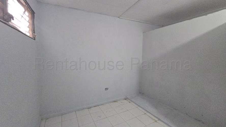 Venta de Casa en Betania KC