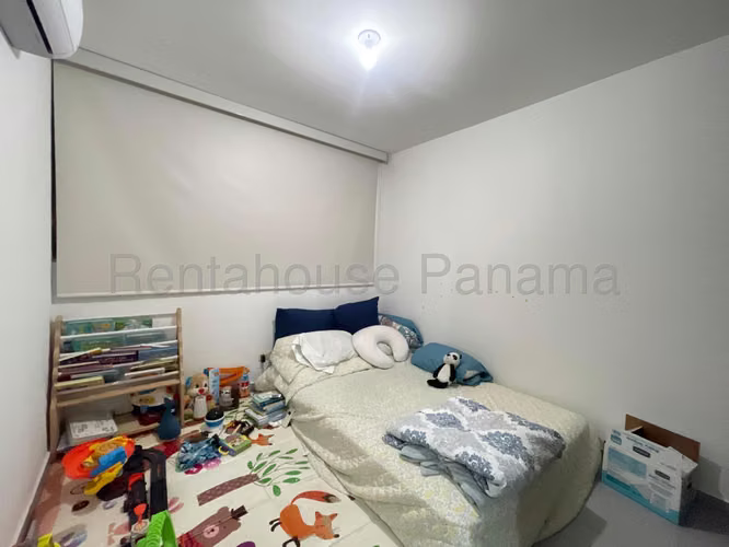 Venta de Apartamento en Ricardo J Alfaro Ph Aviñon Towers KC
