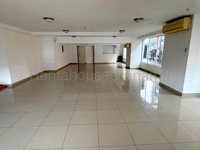 Venta de Apartamento en Carrasquilla Ph Las Hortensias KC