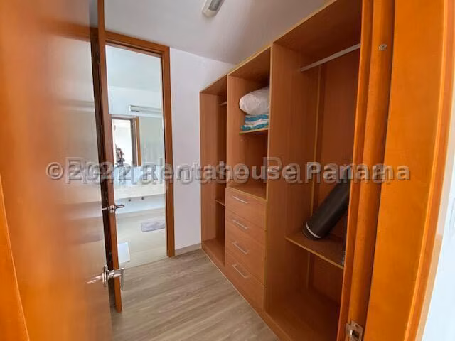 Alquiler de Apartamento en Coco del Mar Ph Bahia del Golf KF