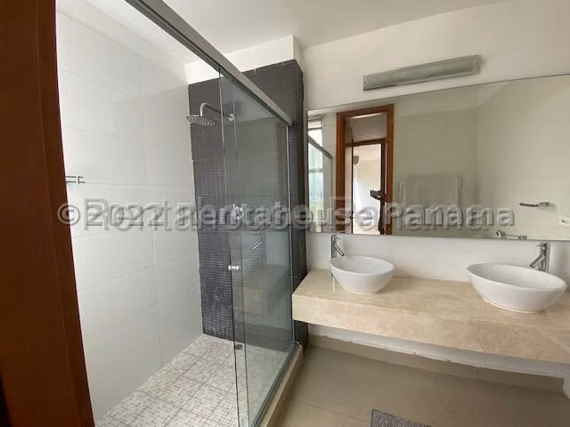 Alquiler de Apartamento en Coco del Mar Ph Bahia del Golf KF