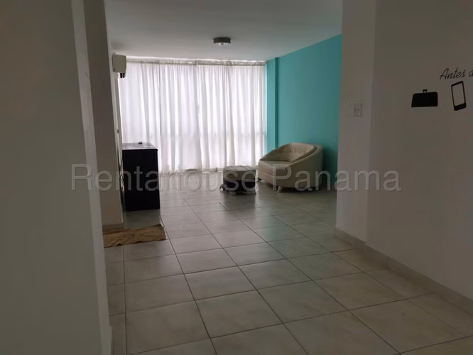 Venta de Apartamento en Betania Ph Ingenio Garden KF