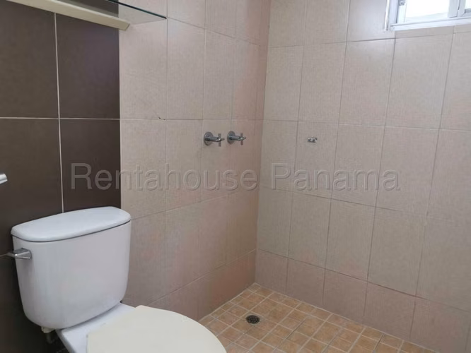 Venta de Apartamento en Betania Ph Ingenio Garden KF