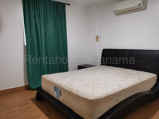 Venta de Apartamento en Betania Ph Ingenio Garden KF