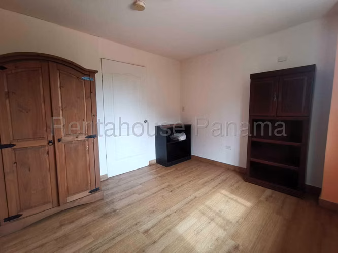 Venta de Apartamento en Betania Ph Ingenio Garden KF