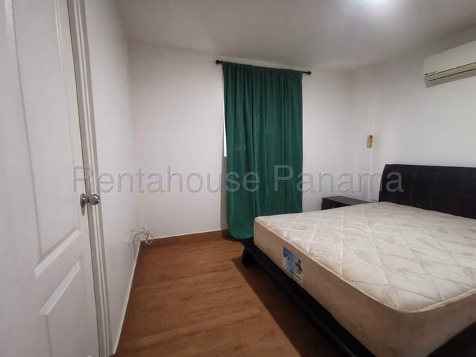 Venta de Apartamento en Betania Ph Ingenio Garden KF