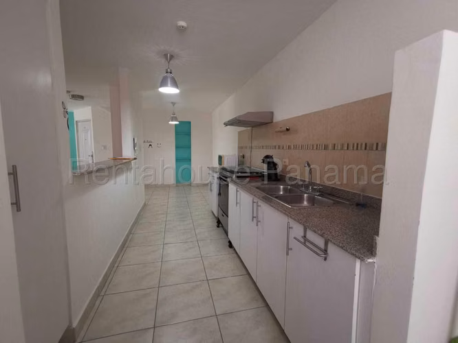 Venta de Apartamento en Betania Ph Ingenio Garden KF
