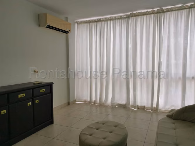 Venta de Apartamento en Betania Ph Ingenio Garden KF