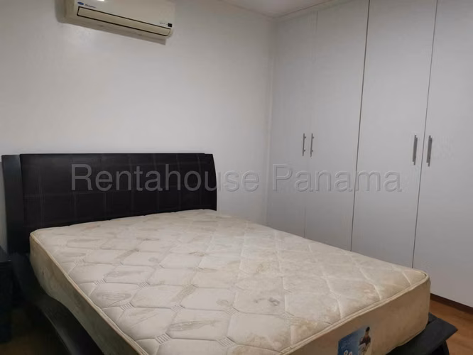 Venta de Apartamento en Betania Ph Ingenio Garden KF