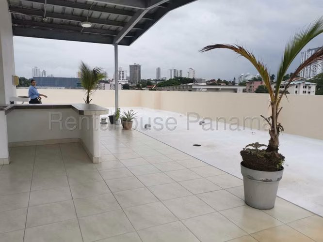 Venta de Apartamento en Betania Ph Ingenio Garden KF