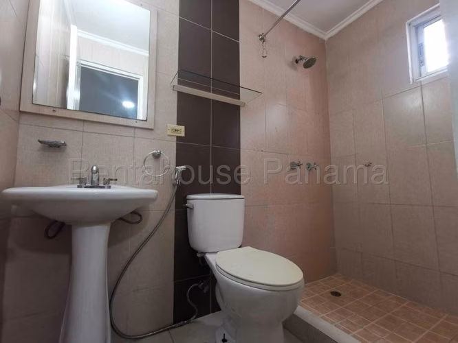 Venta de Apartamento en Betania Ph Ingenio Garden KF