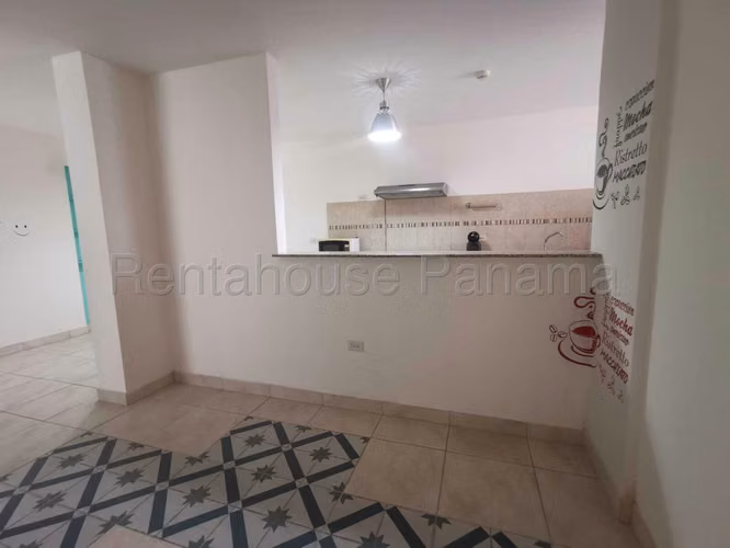 Venta de Apartamento en Betania Ph Ingenio Garden KF