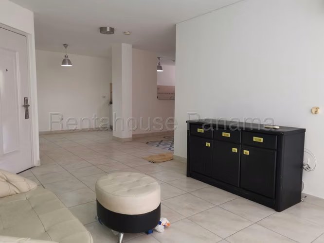 Venta de Apartamento en Betania Ph Ingenio Garden KF