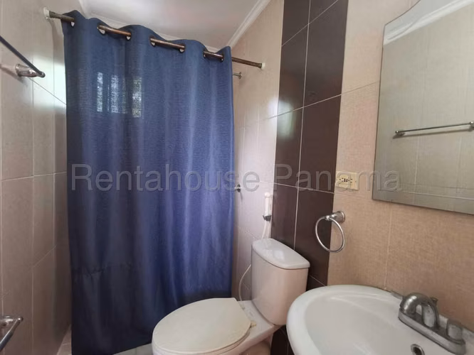 Venta de Apartamento en Betania Ph Ingenio Garden KF