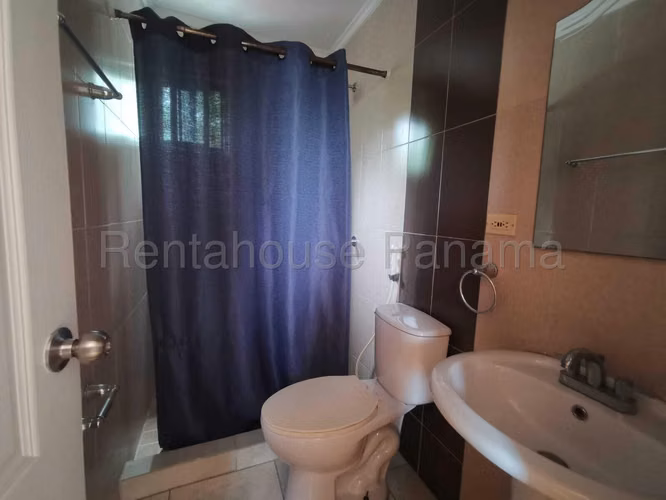 Venta de Apartamento en Betania Ph Ingenio Garden KF
