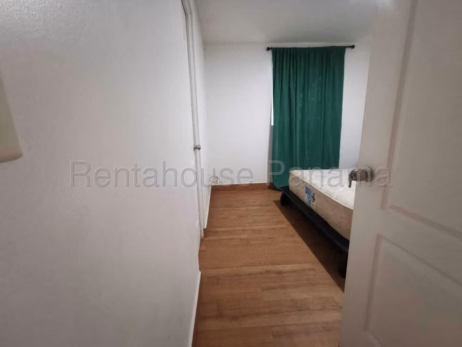 Venta de Apartamento en Betania Ph Ingenio Garden KF