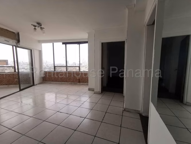 Venta de Apartamento en Betania Ph BEVERLY HILLS KF