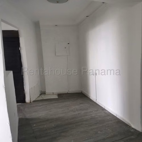 Venta de Apartamento en Betania Ph BEVERLY HILLS KF