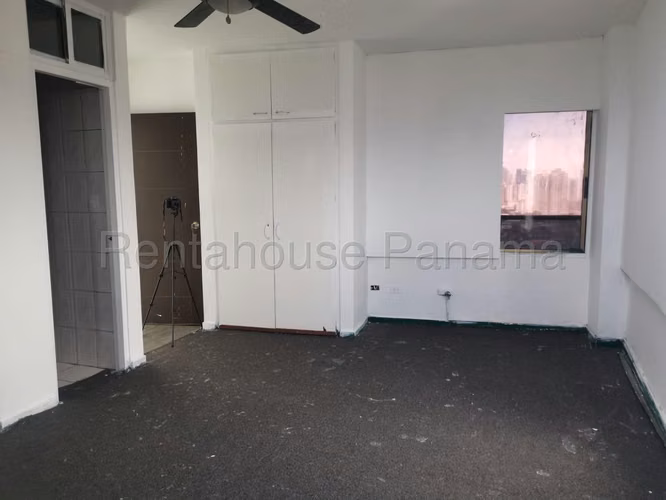 Venta de Apartamento en Betania Ph BEVERLY HILLS KF