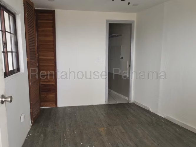 Venta de Apartamento en Betania Ph BEVERLY HILLS KF