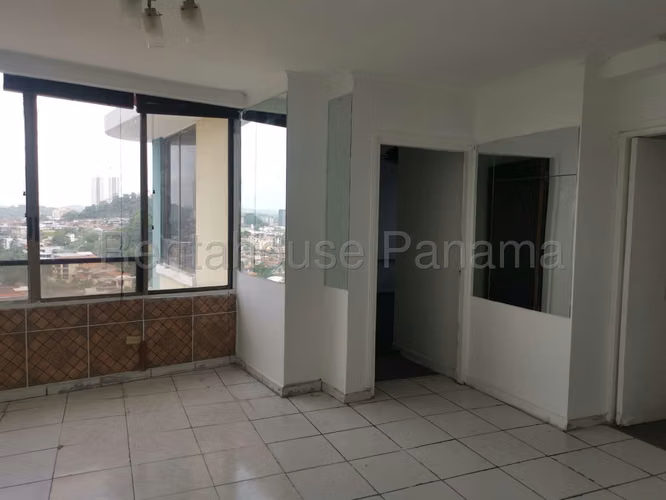 Venta de Apartamento en Betania Ph BEVERLY HILLS KF