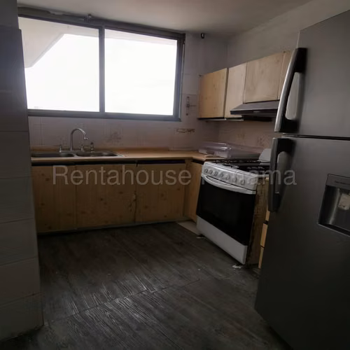 Venta de Apartamento en Betania Ph BEVERLY HILLS KF