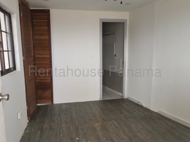 Venta de Apartamento en Betania Ph BEVERLY HILLS KF