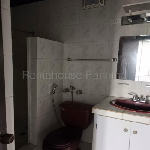 Venta de Apartamento en Betania Ph BEVERLY HILLS KF