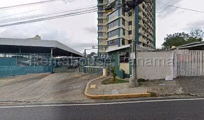 Venta de Apartamento en Betania Ph BEVERLY HILLS KF