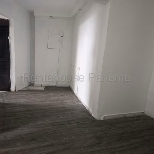 Venta de Apartamento en Betania Ph BEVERLY HILLS KF