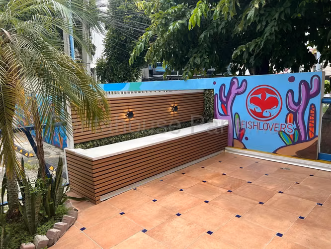 Venta de Negocio en El Cangrejo Solo Cliente Directo MC - Imagen 15