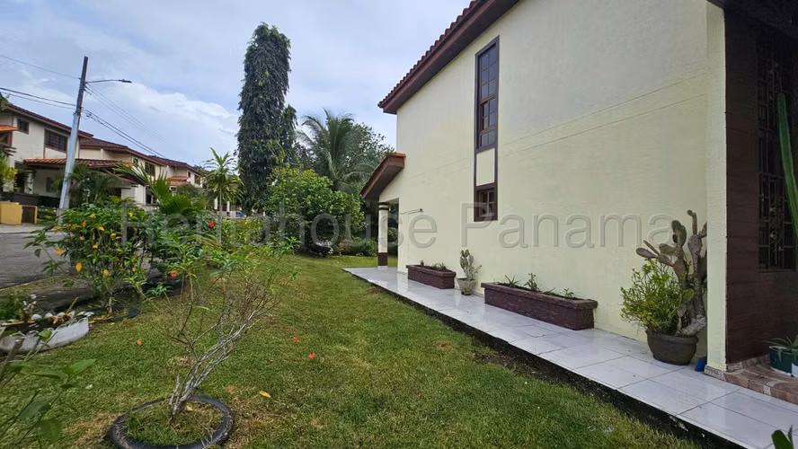 Venta de Casa en Las Cumbres Mirador del Lago Solo Cliente Directo MC - Imagen 12