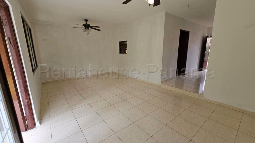 Venta de Casa en Las Cumbres Mirador del Lago Solo Cliente Directo MC - Imagen 2