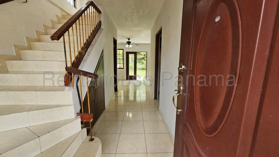 Venta de Casa en Las Cumbres Mirador del Lago Solo Cliente Directo MC - Imagen 13