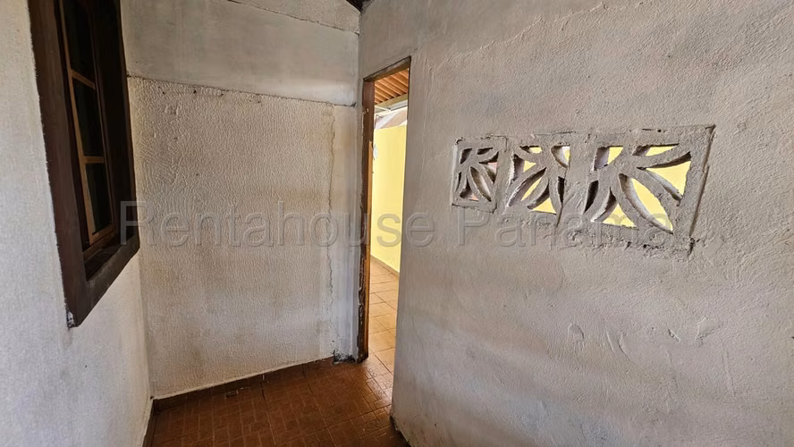 Venta de Casa en Las Cumbres Mirador del Lago Solo Cliente Directo MC - Imagen 14