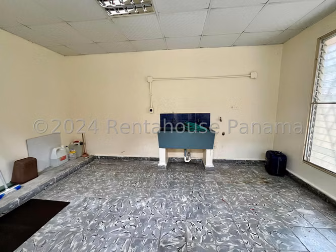 Venta de Casa en Chanis Solo Cliente Directo MC - Imagen 10