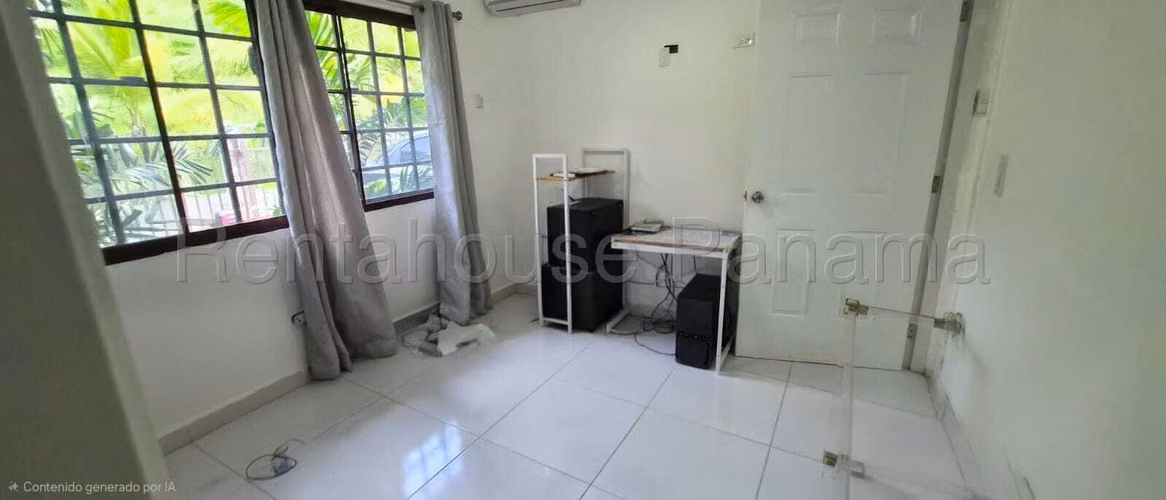 Venta de Casa en Las Cumbres Quinta Valentina Solo Cliente Directo MC - Imagen 18