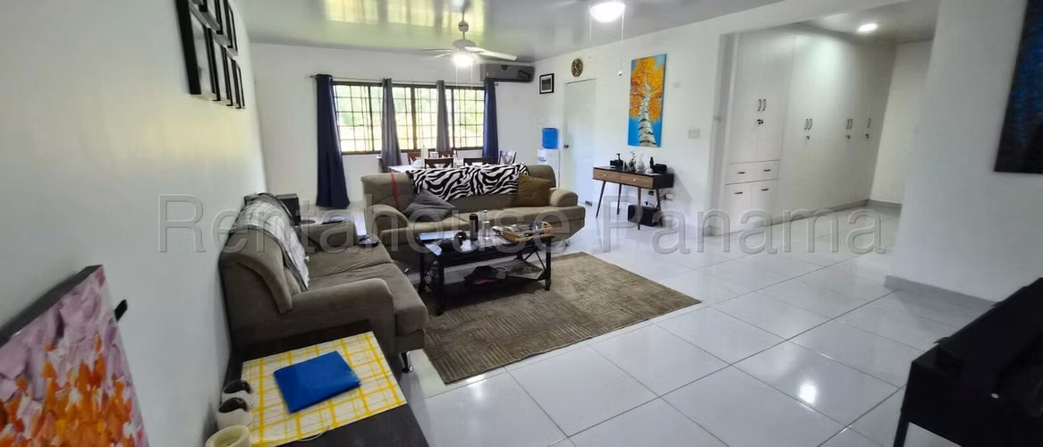 Venta de Casa en Las Cumbres Quinta Valentina Solo Cliente Directo MC - Imagen 2