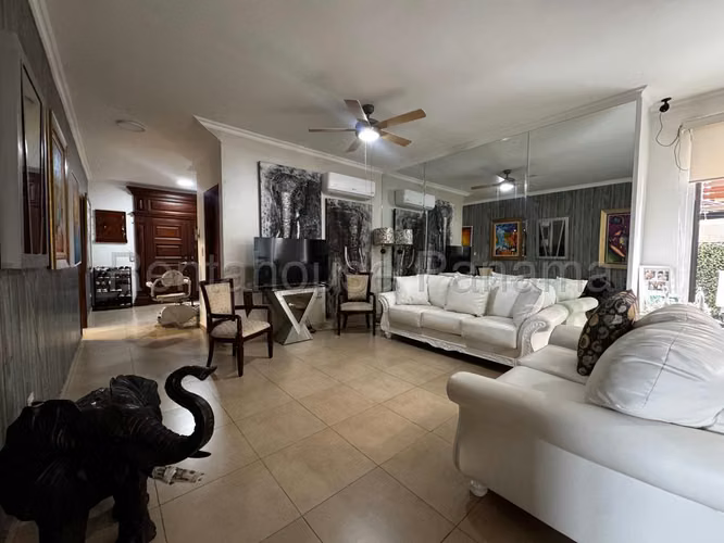 Venta de Casa en Costa Sur El Doral Solo Cliente Directo MC