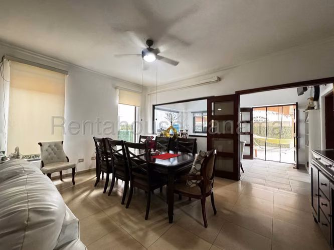 Venta de Casa en Costa Sur El Doral Solo Cliente Directo MC