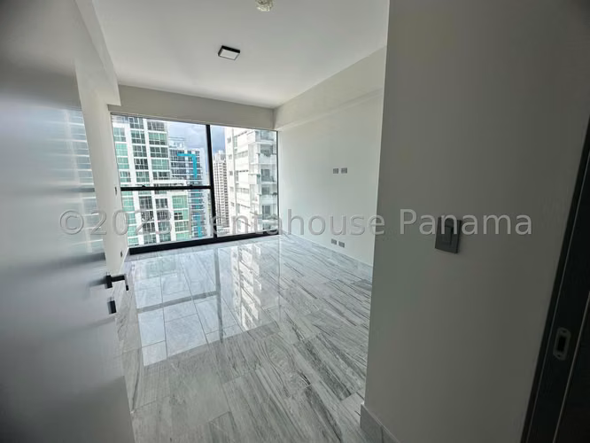 RR VENTA DE APARTAMENTO EN BELLAVISTA PH NUOVO ARMANI - Imagen 7
