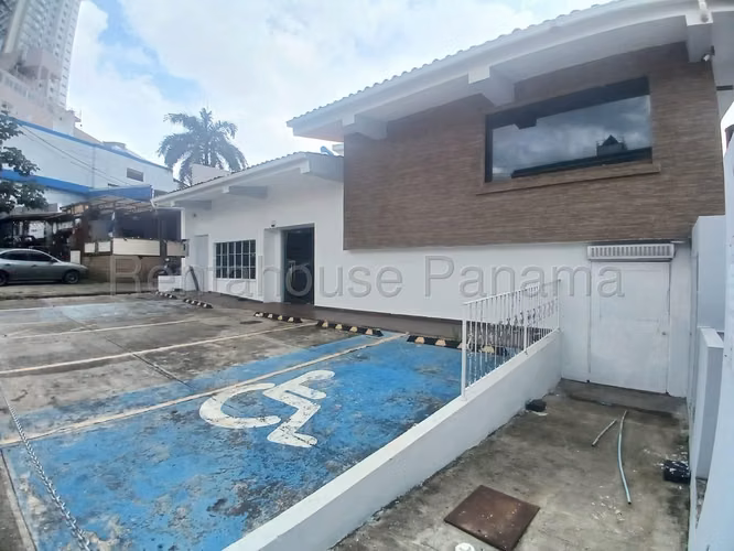 RR ALQUILER DE CASA EN EL CANGREJO - Imagen 13