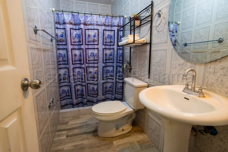 Apartamento en Alquiler en Via España RJ