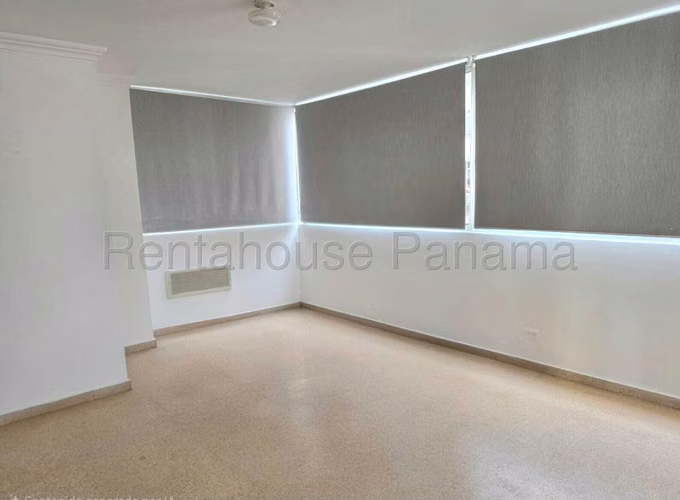 Vendo Apartamento de 201m2 en Marbella La Concha 26-7052SRZ - Imagen 12