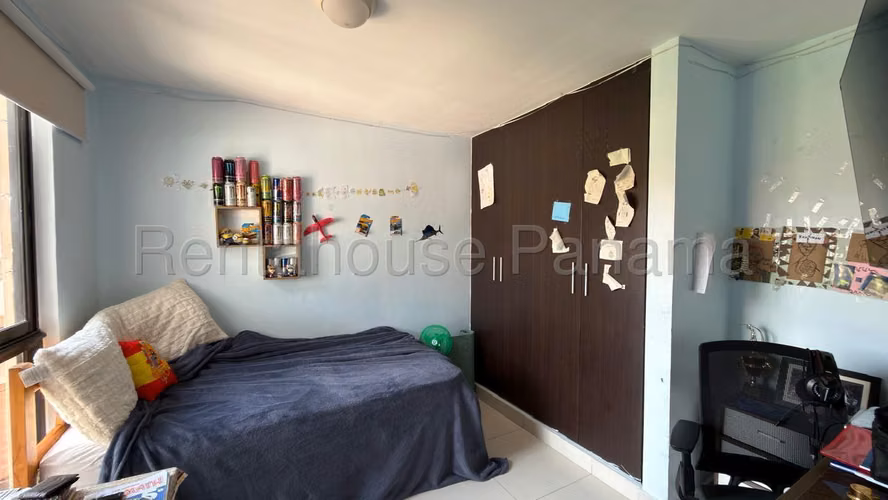 Vendo Casa de 180m2 en Panama Pacifico Woodlands 27-2295SRZ